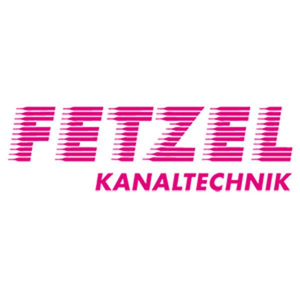 Fetzel GmbH in 6824 Schlins - Logo