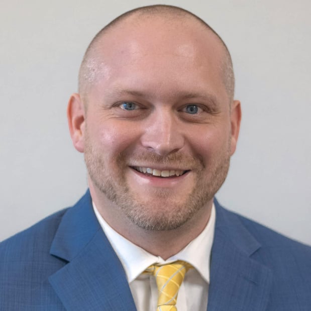 Images Edward Jones - Financial Advisor: Seth K Maynard