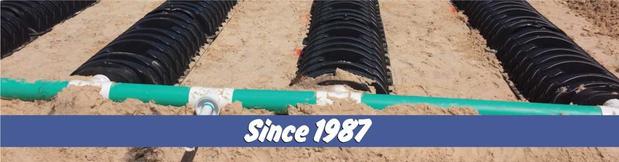 Images All Treasure Valley Septic Service, Inc.