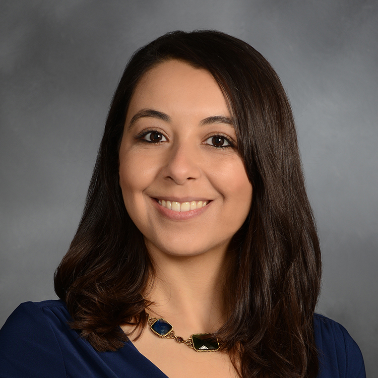 Suzanne A. Elshafey, MD, MPH