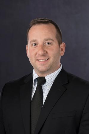 Jonathan Hecksel Bankruptcy Attorney