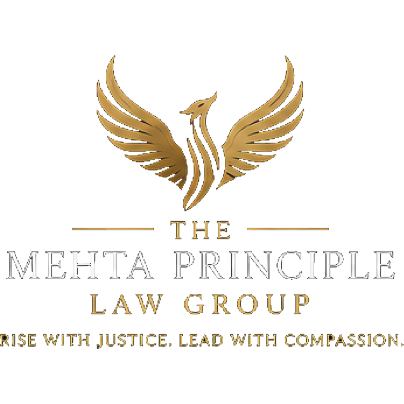 The Mehta Principle Law Group PC