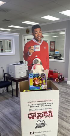 Images Karen Davis - State Farm Insurance Agent