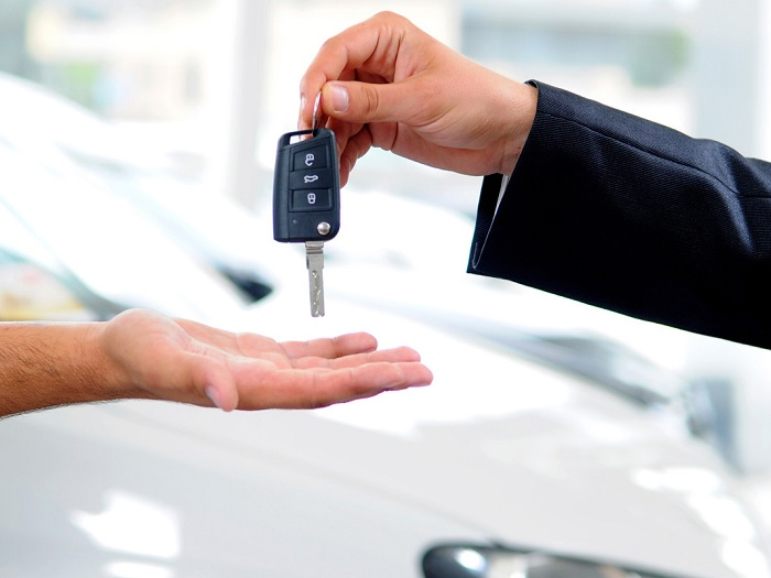 Images Autocarrozzeria Vezzani e Fortini