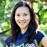 Dr. Lana Thanh Ngoc Pho, MD - Salt Lake City, UT - Dermatology