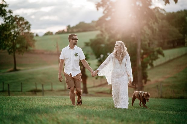 Images On Sunny Slope Farm