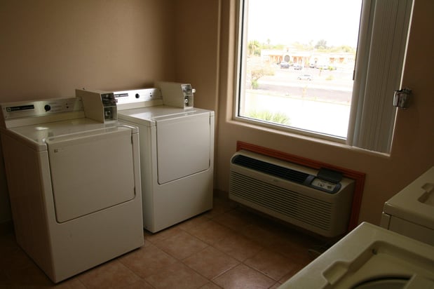 Images Holiday Inn Express & Suites Brownsville by IHG