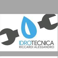 Images Idrotecnica di Riccardi Alessandro