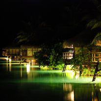 Images Magical Happenings Travel