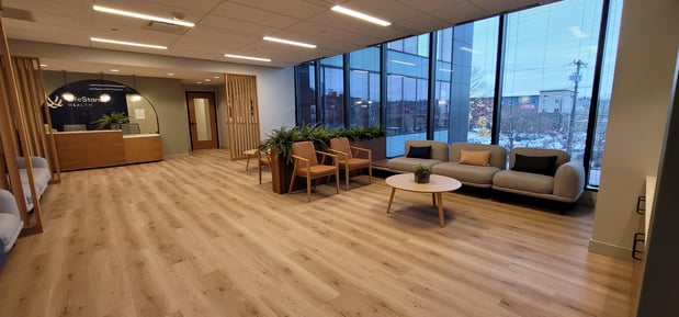 Images LifeStance Therapists & Psychiatrists Seattle