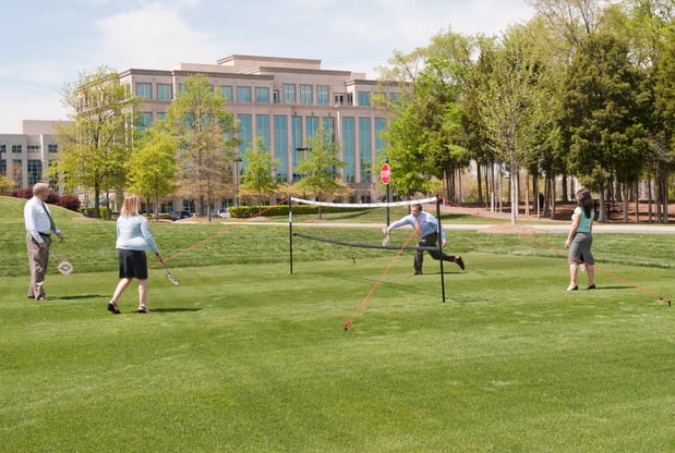 Images Staybridge Suites Charlotte Ballantyne by IHG