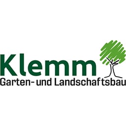 Marcus Klemm staatl.gepr.Baumfachwirt in Regensburg - Logo