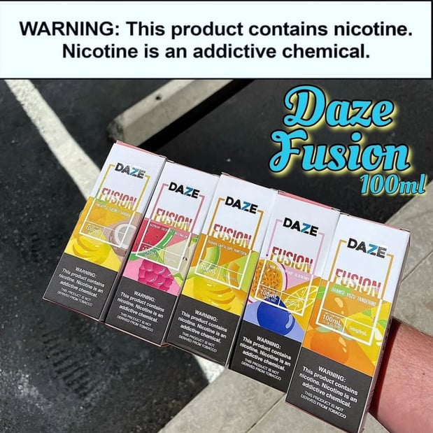 Images Vape Street Las Vegas 2