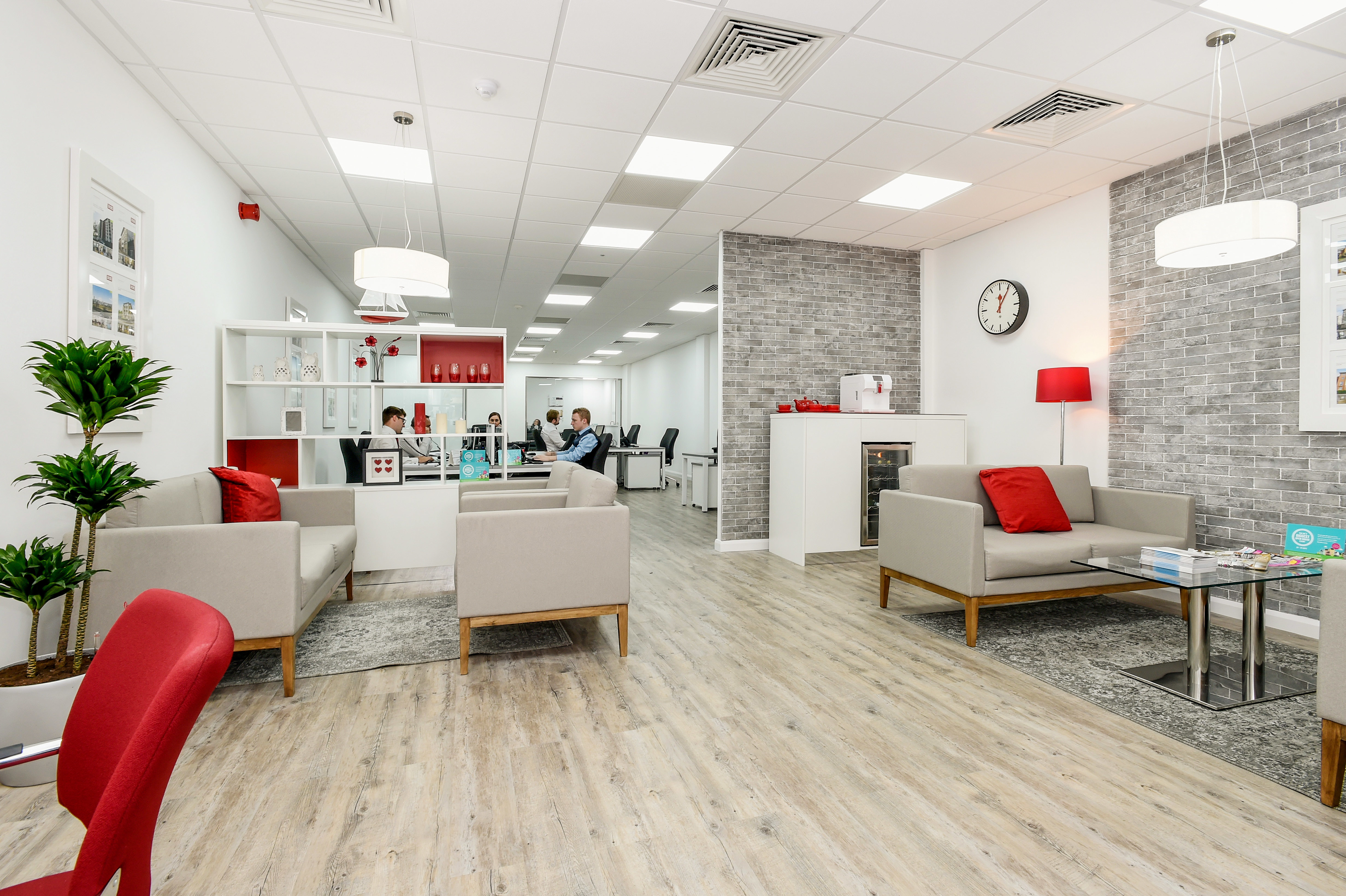 Images Taylors Sales and Letting Agents Cardiff Bay