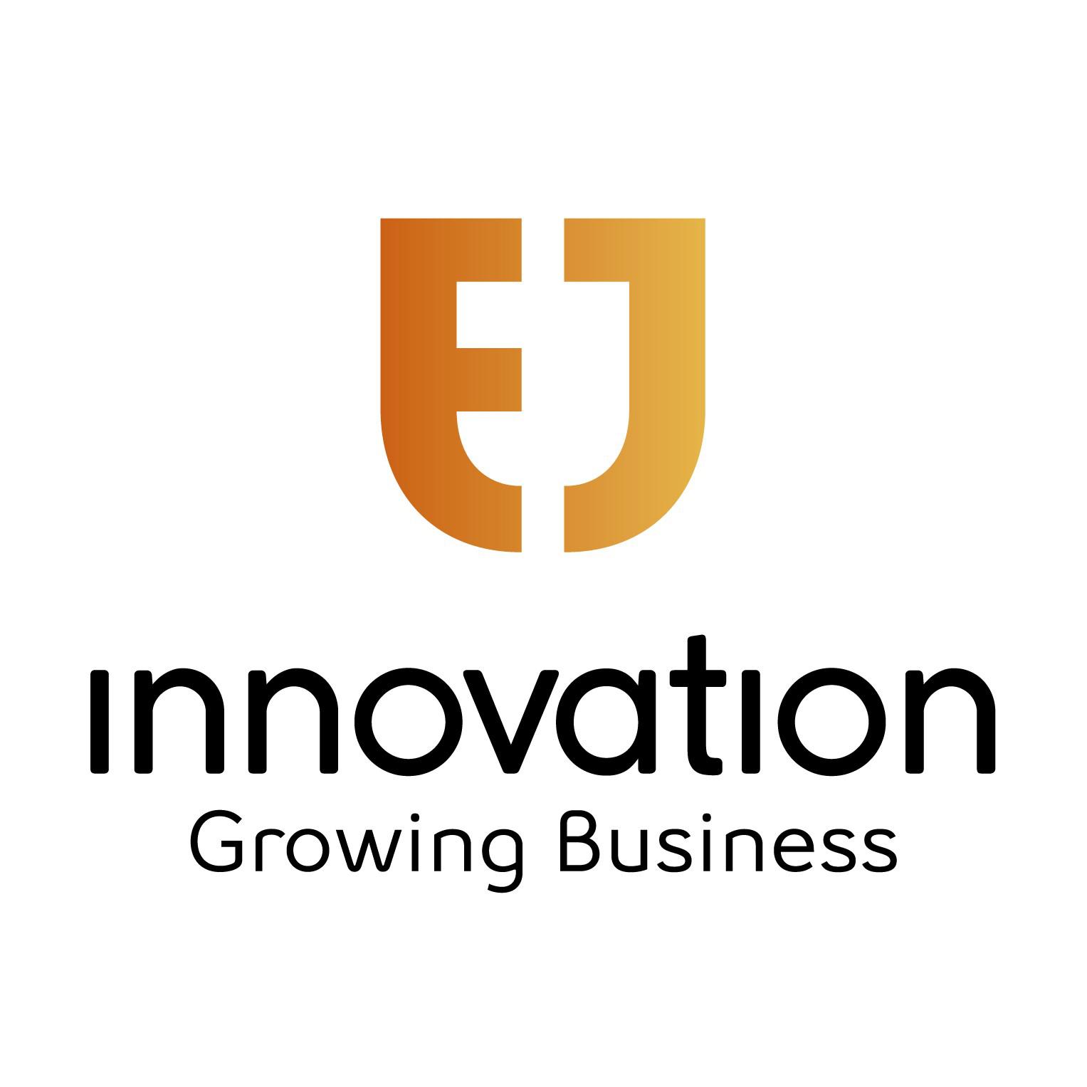 Images EJ Innovation