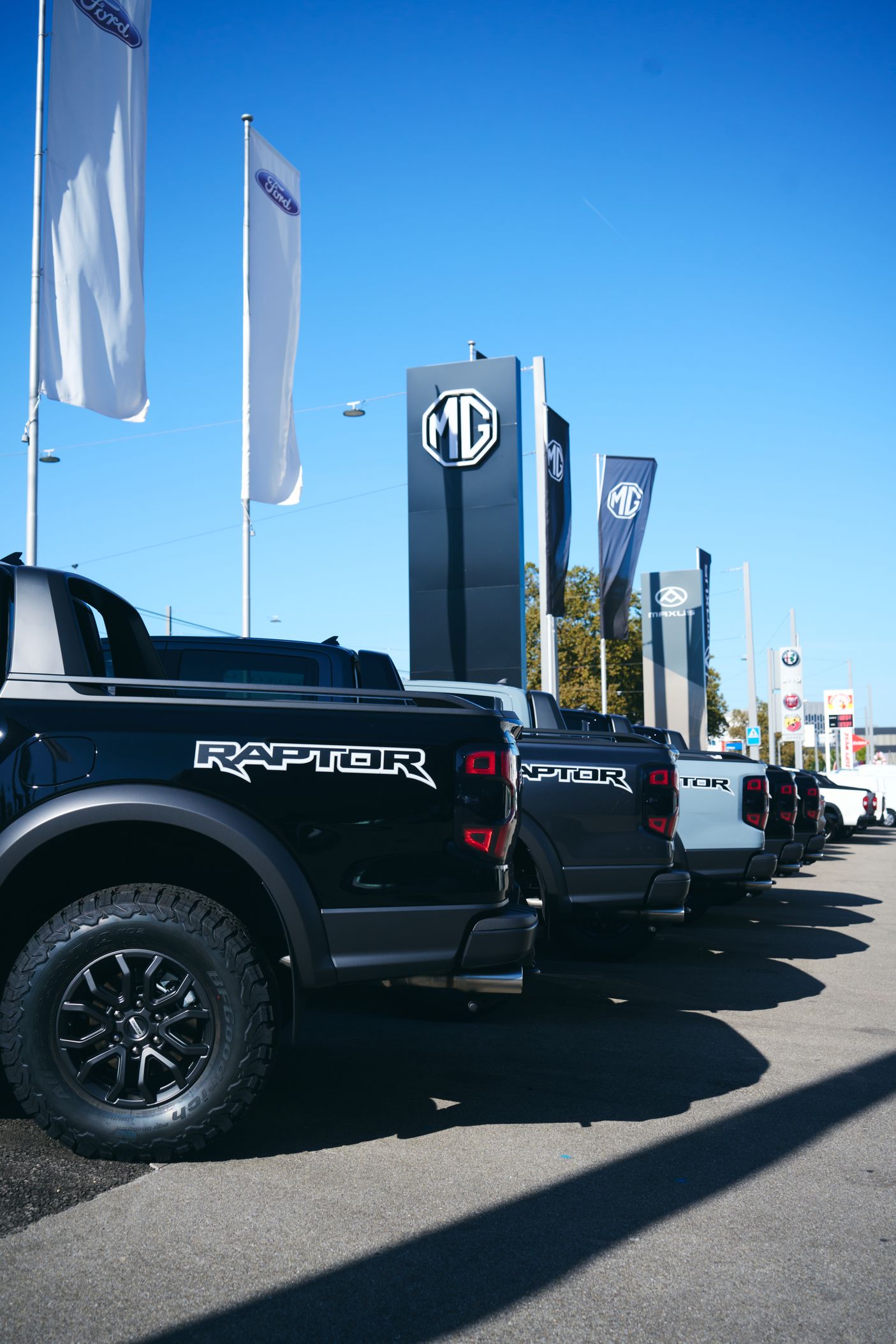 Bilder Th. Willy Zürich-Schlieren