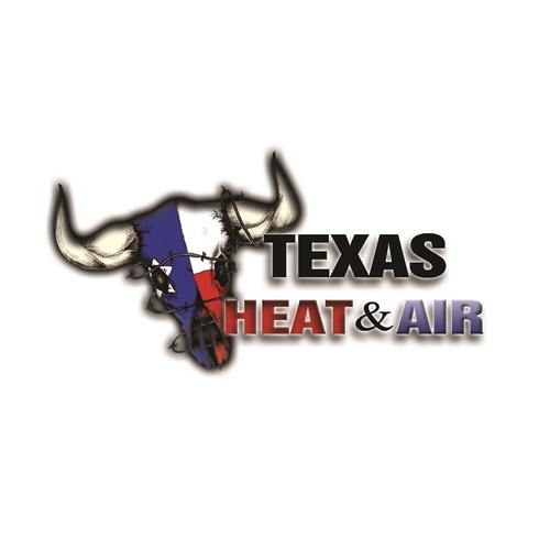 Texas Heat & Air - Cleburne, TX - (682)438-8127 | ShowMeLocal.com