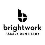 Brightwork Family Dentistry Logo