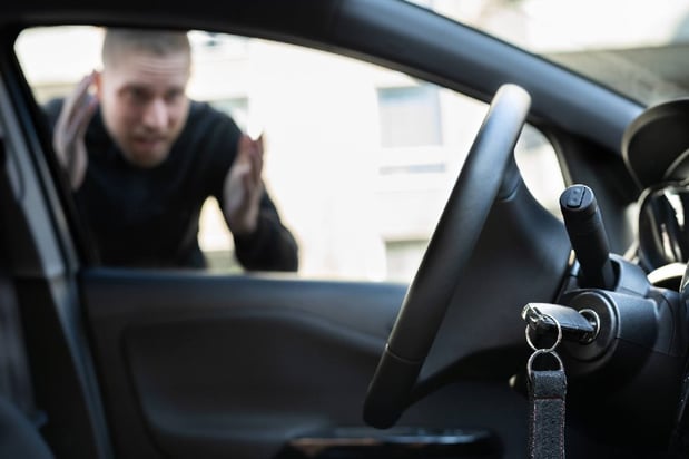 Images Lock-Co Locksmith