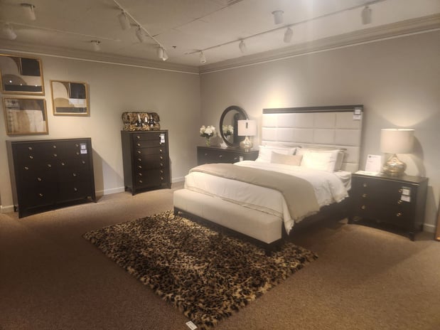 Images Value City Furniture