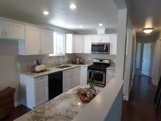 Images Renaissance Remodeling