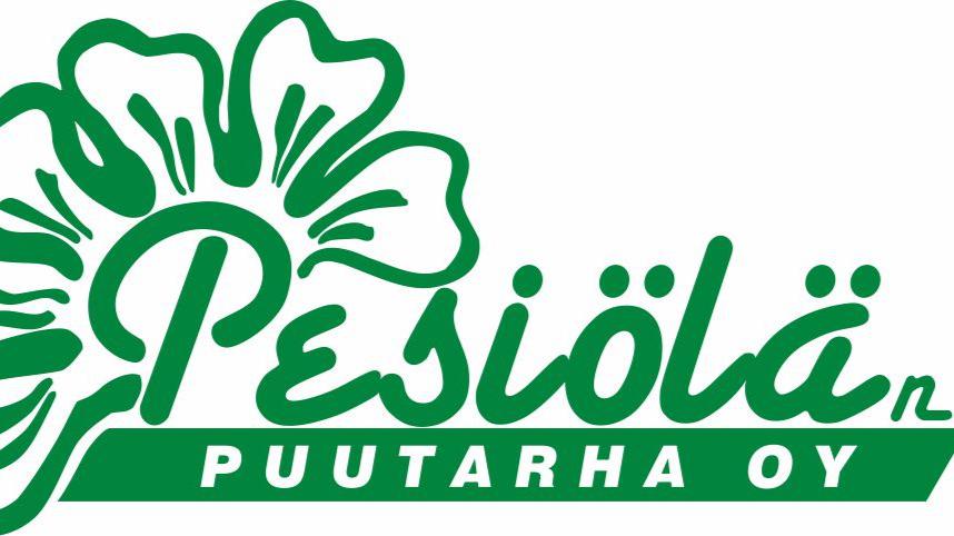 Images Pesiölän Puutarha Oy