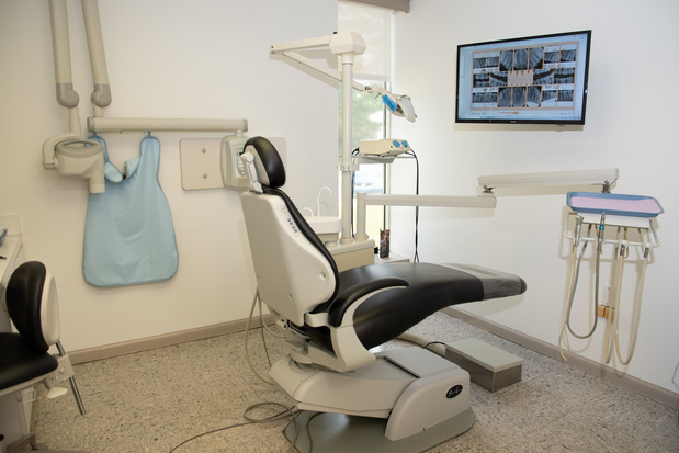 Images Delaware Dental Studio