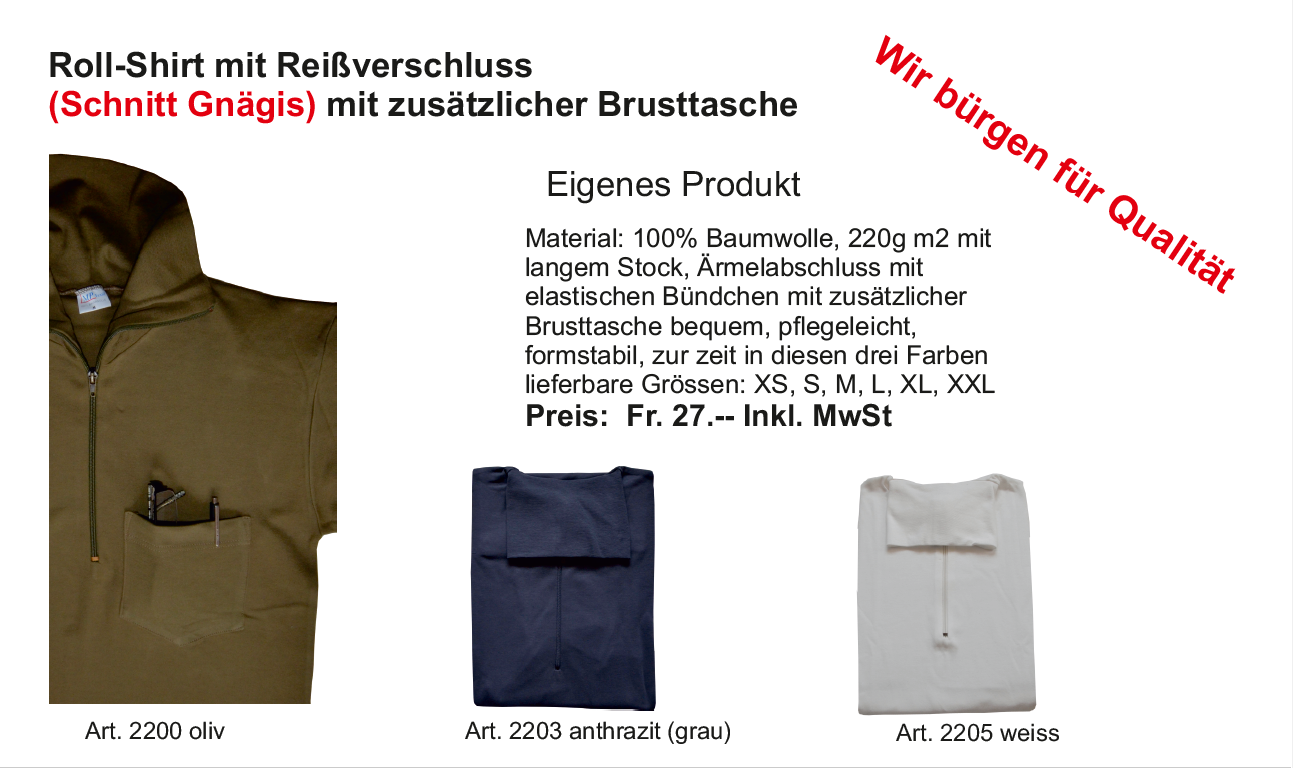MP Textil, Stockerstrasse 39 in Balgach