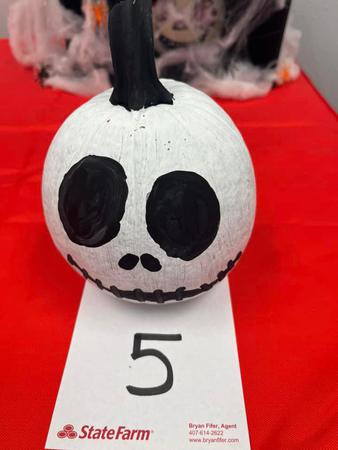 Images Bryan Fifer - State Farm Insurance Agent