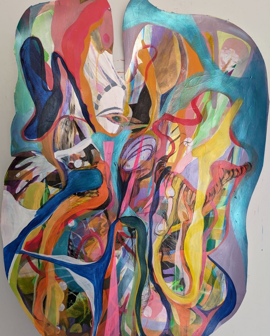 Gallery thumbnail