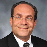 Dr. Miguel R. Silva, MD