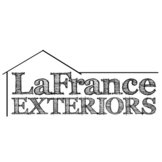 LaFrance Exteriors, Inc.