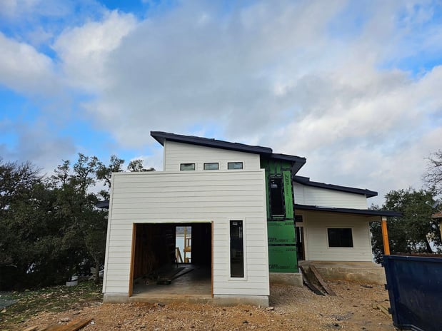 Images Ryco Wide Range Construction