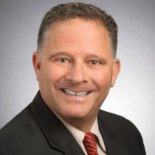 Images Edward Jones - Financial Advisor: Bryan L Green
