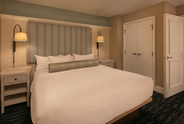 Images Edgewater Beach Hotel