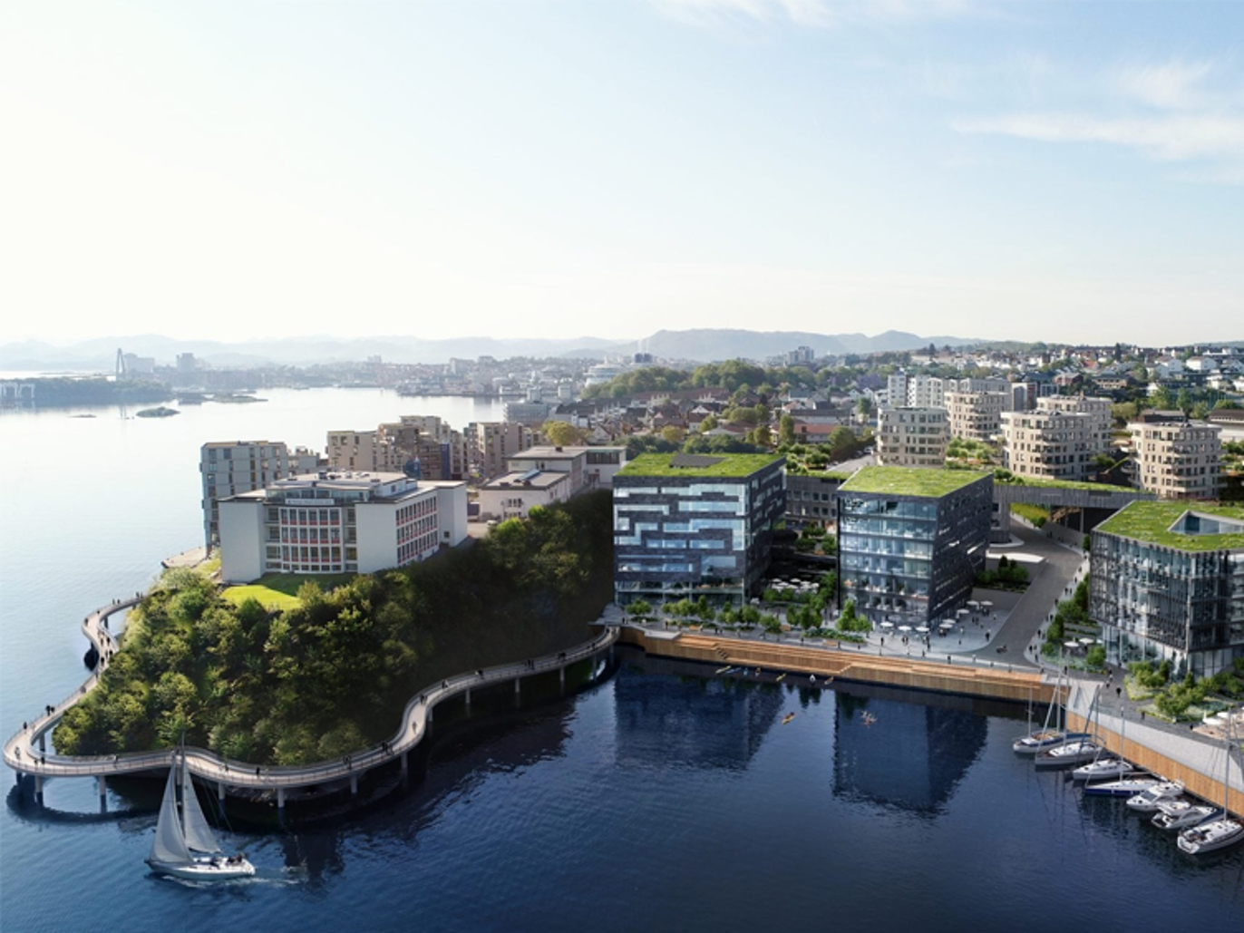 Images Consult1 Øst AS