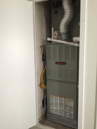 Images I GO Heating & Air Conditioning