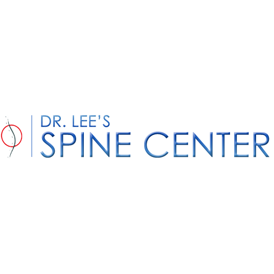 Dr. Lee's Spine Center: Back Pain Specialist Queens NY
