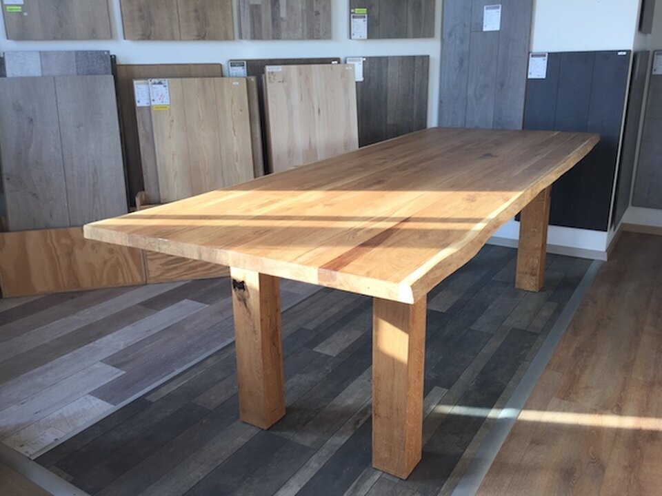 Bilder Ramrath Holz
