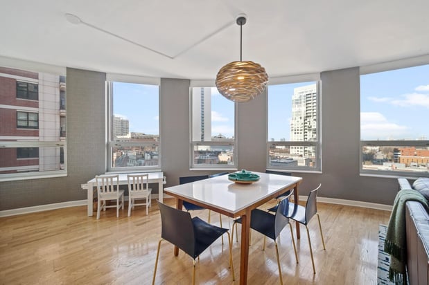 Images Kevin Sullivan, REALTOR | Coldwell Banker Residential