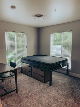 Images Coug Housing