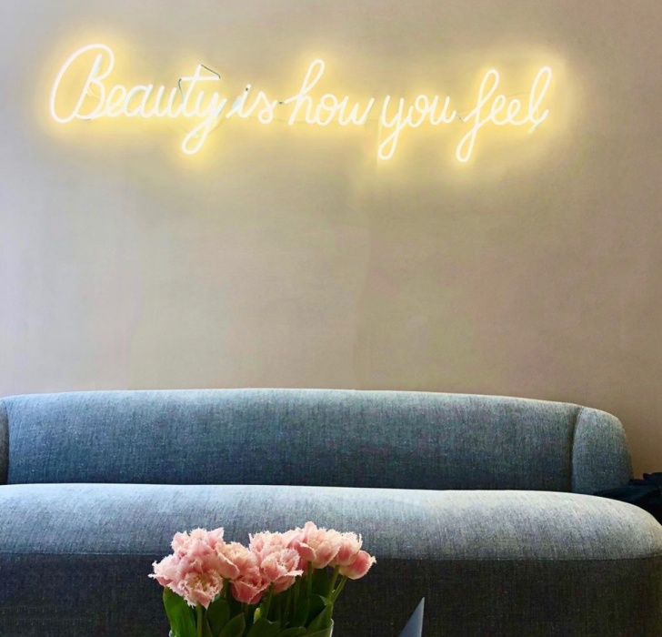 Themistoklis Stavrakis, Fasanenstr. 74 in Berlin