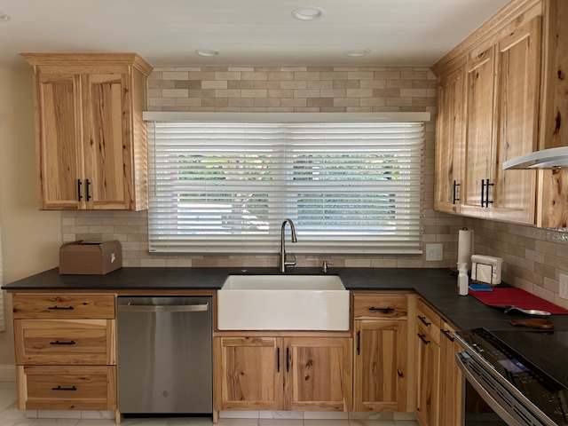 Images Budget Blinds of Los Banos