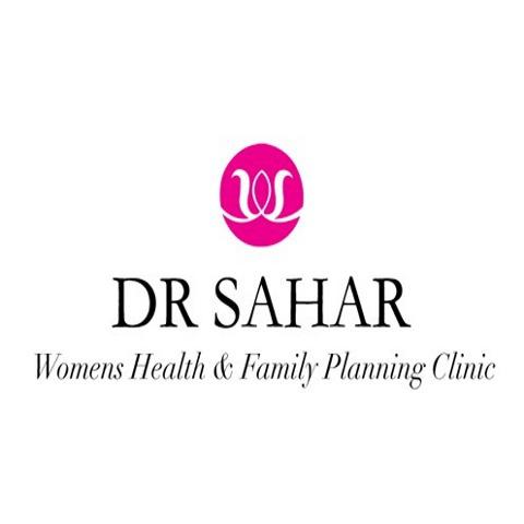 Portlaise Women Health Clinic