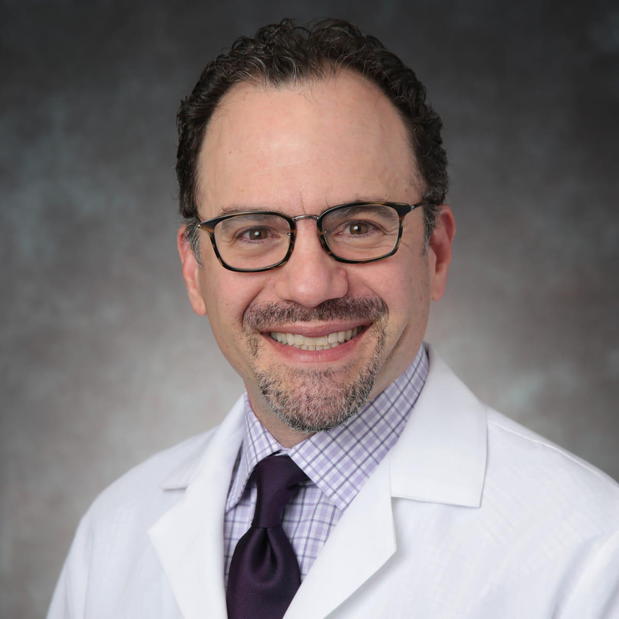 Images Adam Lourie, MD