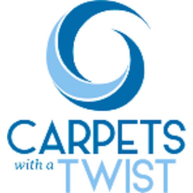 Carpets With A Twist - Red Bank, NJ 07701 - (732)758-9000 | ShowMeLocal.com