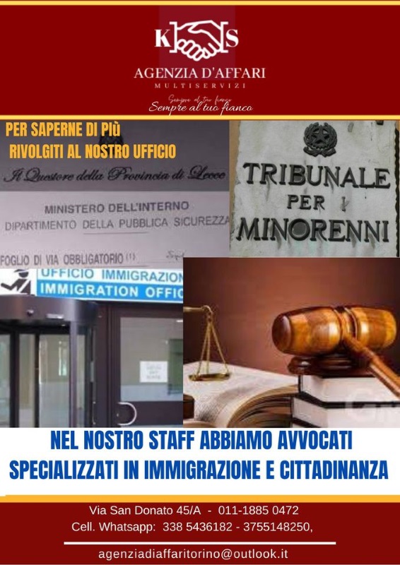Images Kalagam Services Agenzia d'Affari Multiservizi - CAF