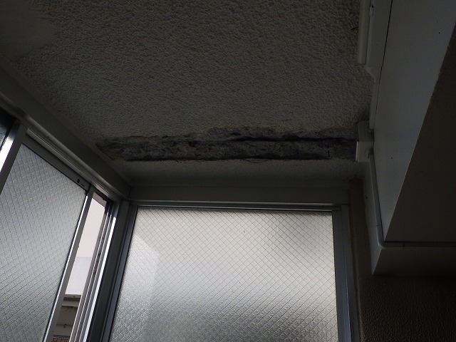 Images 株式会社アイゼン