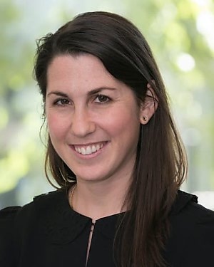 Images Dana Casey, MD