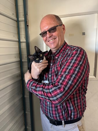 Images Brent Maudlin - State Farm Insurance Agent